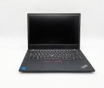 Lenovo Thinkpad L14 Gen 2 Core I5-1135G7 2.4 Ghz. 16 GB 512 GB M.2-2280 Webcam LCD FHD 14.1" Win 11 Pro - L0608261SP  Grado B